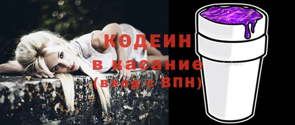 соль ск Арсеньев