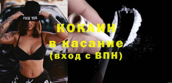 соль ск Арсеньев