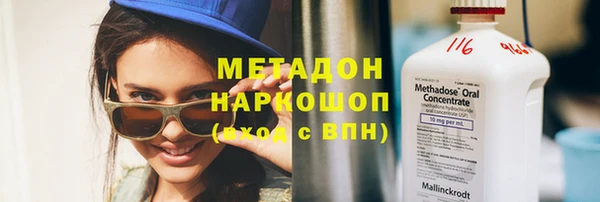 ГАЛЛЮЦИНОГЕННЫЕ ГРИБЫ Аркадак
