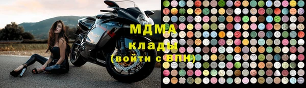 ГАЛЛЮЦИНОГЕННЫЕ ГРИБЫ Аркадак