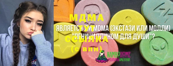 соль ск Арсеньев